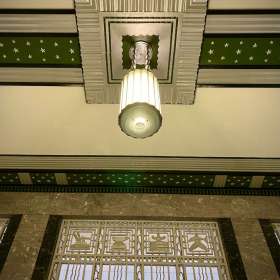 BPG-POTM-0622-Opulant-2