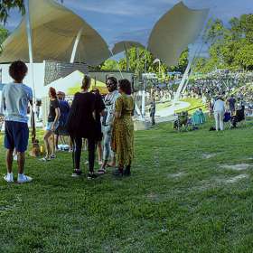 BPG-POTM-0622-Opulant-3