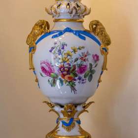 BPG-POTM-0622-Opulant-4