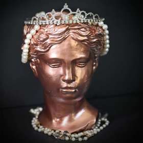 BPG-POTM-0622-Opulant-6