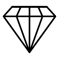 2022 POTM - June (Opulent)