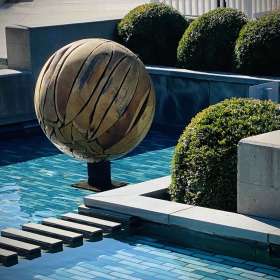 BPG-POTM-0622-Round-Things-03