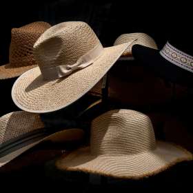 BPG-POTM-0622-Round-Things-04