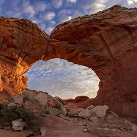 BPG-POTM-0622-Round-Things-07