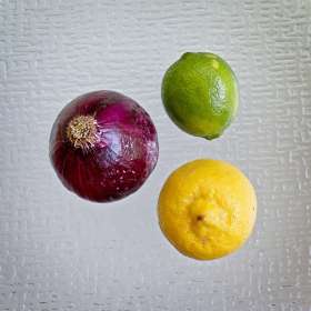 BPG-POTM-0622-Round-Things-08