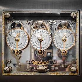 BPG-POTM-0622-Round-Things-09