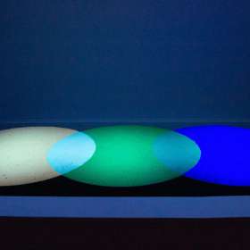 BPG-POTM-0622-Round-Things-10