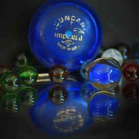 BPG-POTM-0622-Round-Things-12