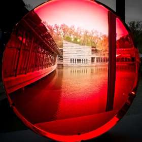 BPG-POTM-0622-Round-Things-14