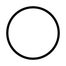 2022 POTM - June (Round Things)