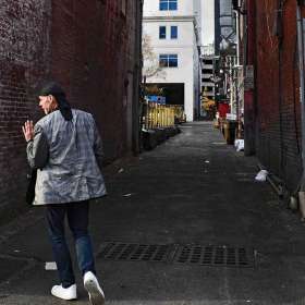 BPG-POTH-0322-Fiesty-8