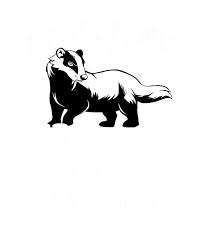 2022 POTM - March  (Fiesty)