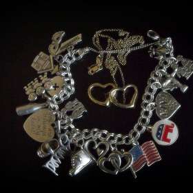 BPG-POTH-0322-Jewelery-1