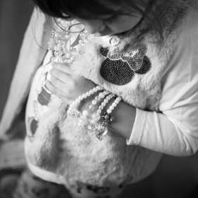 BPG-POTH-0322-Jewelery-2