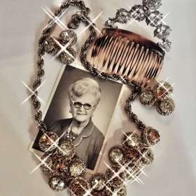 BPG-POTH-0322-Jewelery-3