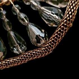 BPG-POTH-0322-Jewelery-4