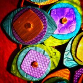 BPG-POTH-0322-Jewelery-5