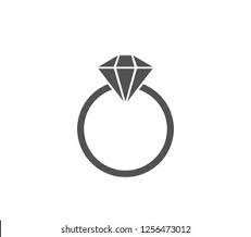 2022 POTM - March  (Jewelry)