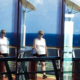 BPG-POTH-0322-Open-01