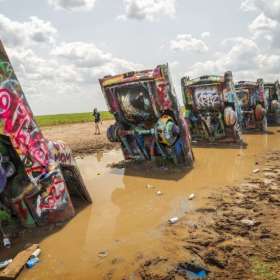 BPG-POTH-0322-Open-02