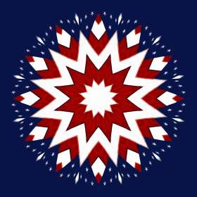 BPG-POTH-0322-Open-04