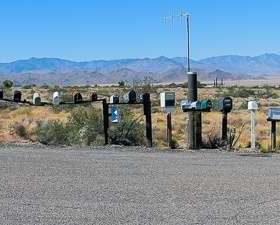 BPG-POTH-0322-Open-05