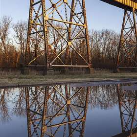 BPG-POTH-0322-Open-08