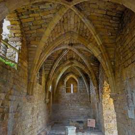 BPG-POTH-0322-Open-10