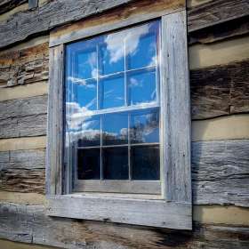 BPG-POTH-0322-Open-11