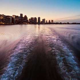 BPG-POTH-0322-Open-13