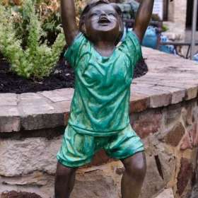 BPG-POTH-0322-Open-15