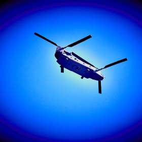 BPG-POTH-0322-Open-16