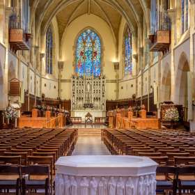 BPG-POTM-0520-Inspiration-01