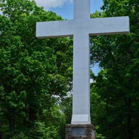 BPG-POTM-0520-Inspiration-11