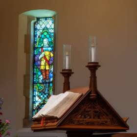 BPG-POTM-0520-Inspiration-02