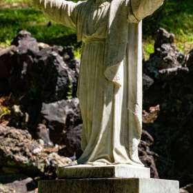 BPG-POTM-0520-Inspiration-03