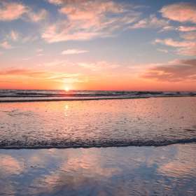 BPG-POTM-0520-Inspiration-04