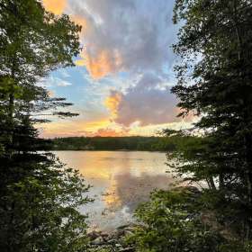 BPG-POTM-0520-Inspiration-05