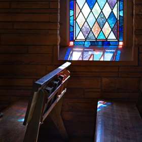 BPG-POTM-0520-Inspiration-09