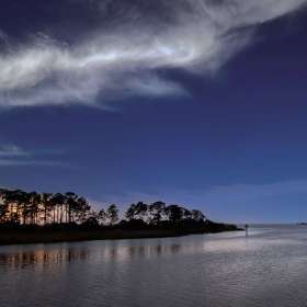 BPG-POTM-0520-Open-2