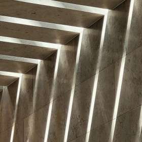 BPG-POTM-0520-Open-4