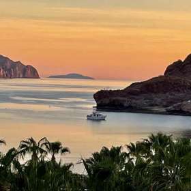 BPG-POTM-0520-Open-6