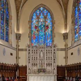 BPG-POTM-0520-Open-8