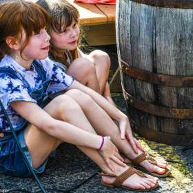 BPG-POTM-0520-Pairs-3