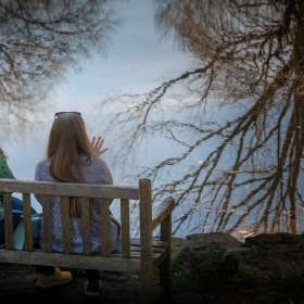 BPG-POTM-0520-Pairs-5