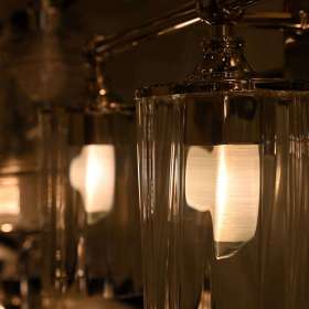 BPG-POTM-Glass-1