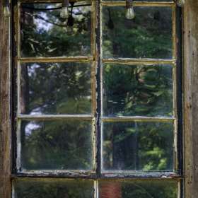 BPG-POTM-Glass-2