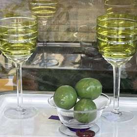 BPG-POTM-Glass-3