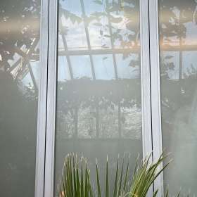 BPG-POTM-Glass-7