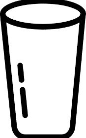 2022 POM - November (Glass)